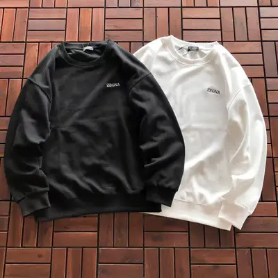 ZEGNA Sweater