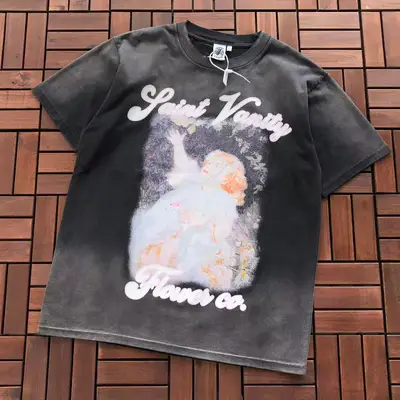 VINTAGE T-Shirt