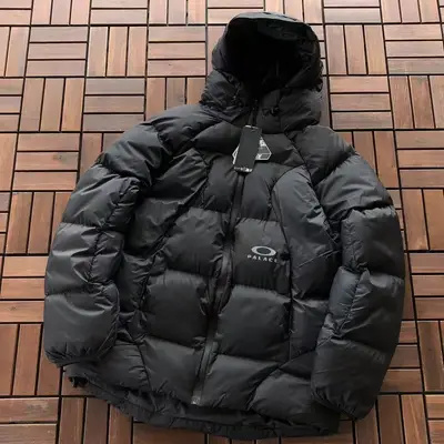 PALACE Jacke