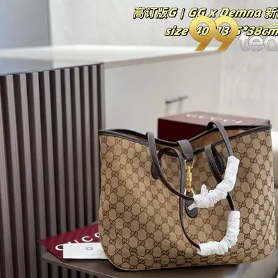 GUCCI | Item ID: 17169