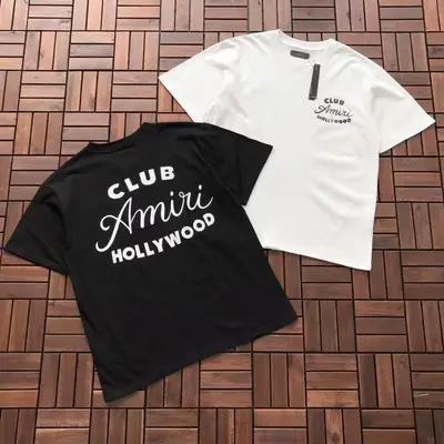 AMIRI T-Shirt