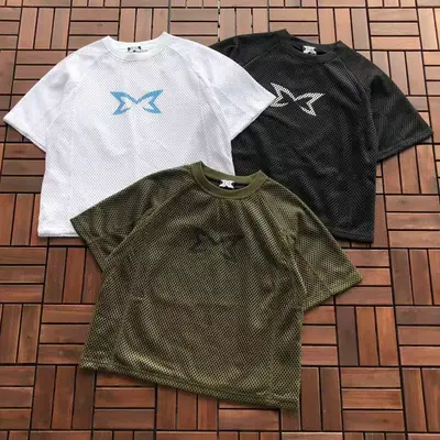 MERTRA T-Shirt