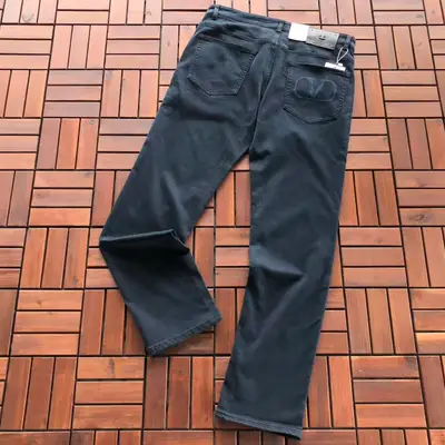 VALENTINO Jeans