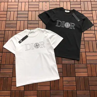STONE ISLAND T-Shirt