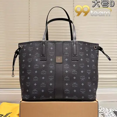 MCM | Item ID: 20553