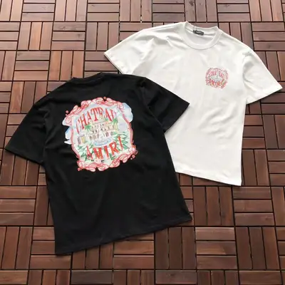 AMIRI T-Shirt