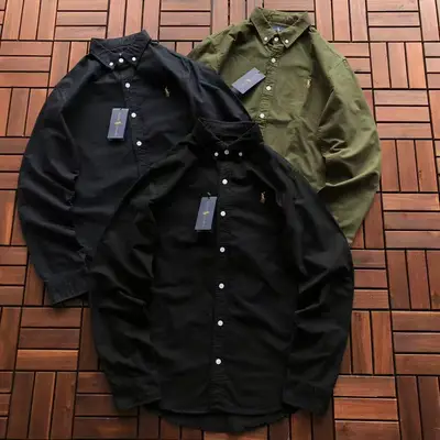 RALPH LAUREN