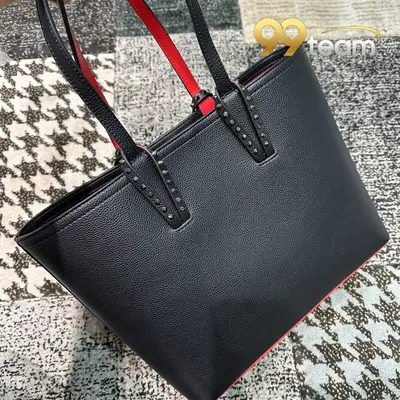 LOUBOUTINS Tasche | Item ID: 81176