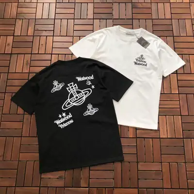 VIVIENNE WESTWOOD T-Shirt