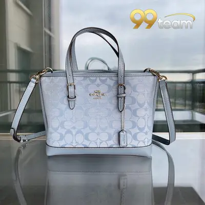 COACH | Item ID: 04766