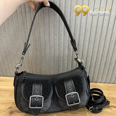COACH | Item ID: 05026