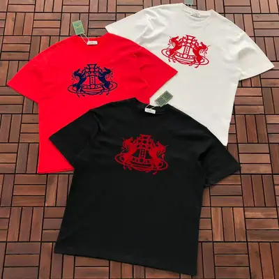 VIVIENNE WESTWOOD T-Shirt