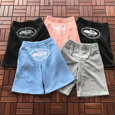 CORTEIZ Shorts