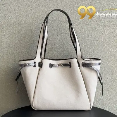 TORY BURCH Tasche | Item ID: 81681