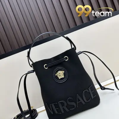 VERSACE | Item ID: 21658