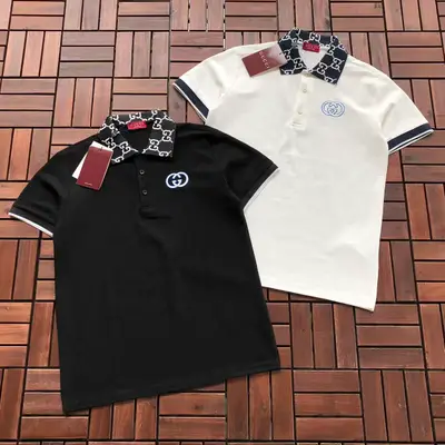 GUCCI T-Shirt
