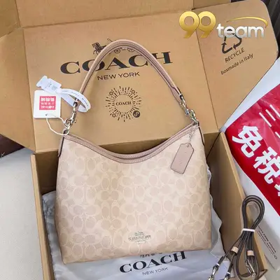 COACH | Item ID: 04691