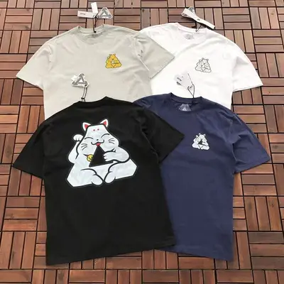 PALACE T-Shirt
