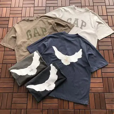 GAP T-Shirt