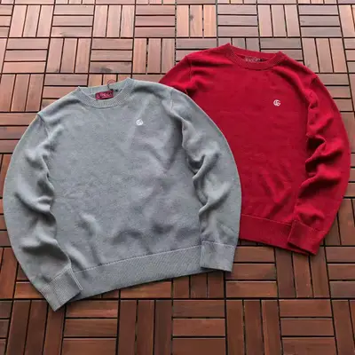 GUCCI Sweater