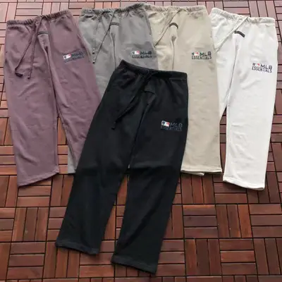 MLB Hose