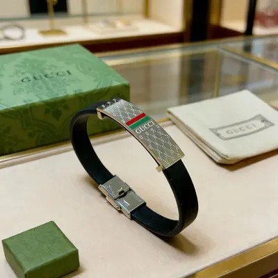 GUCCI Schmuck