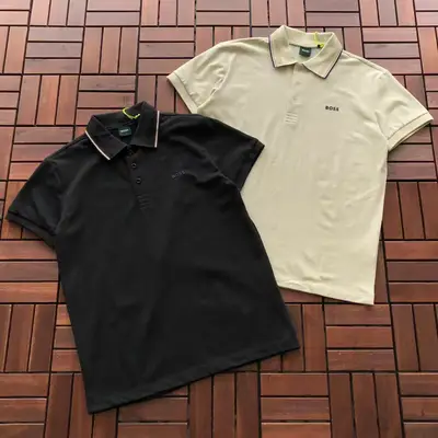 HUGO BOSS T-Shirt