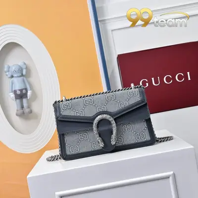 GUCCI | Item ID: 17291