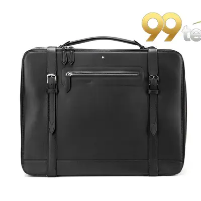 MONTBLANC | Item ID: 56952