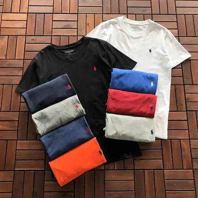 RALPH LAUREN T-Shirt