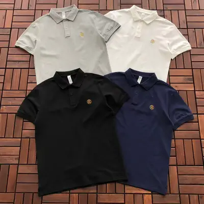 LULULEMON T-Shirt