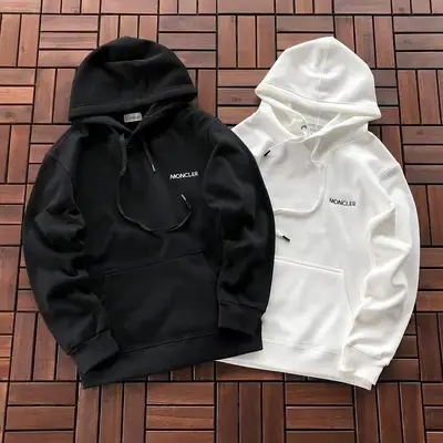 MONCLER Hoodie