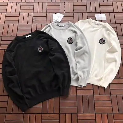 MONCLER Sweater