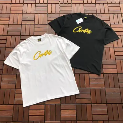 CORTEIZ T-Shirt