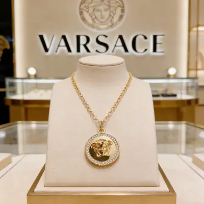 VERSACE Schmuck
