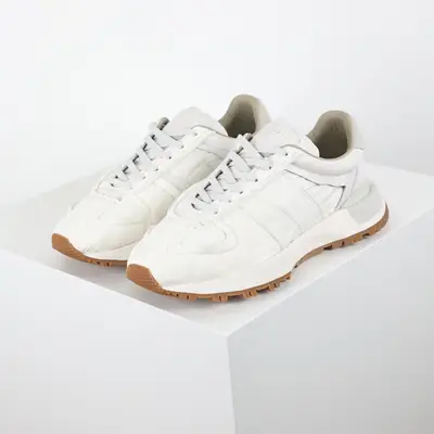 MAISON MARGIELA