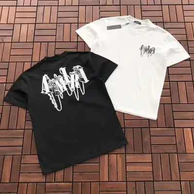 AMIRI T-Shirt