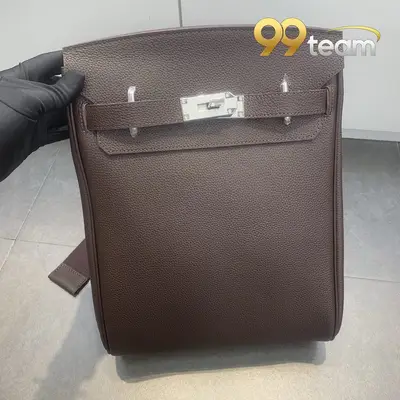 HERMES | Item ID: 22365