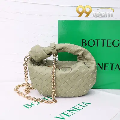 BOTTEGA VENETTA | Item ID: 20937
