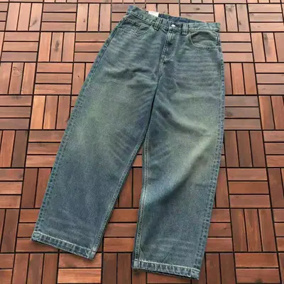 CARHARTT Jeans