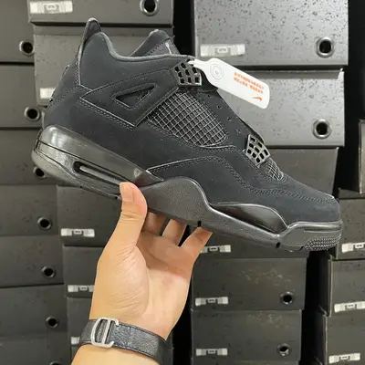 JORDAN