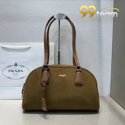 PRADA | Item ID: 09464