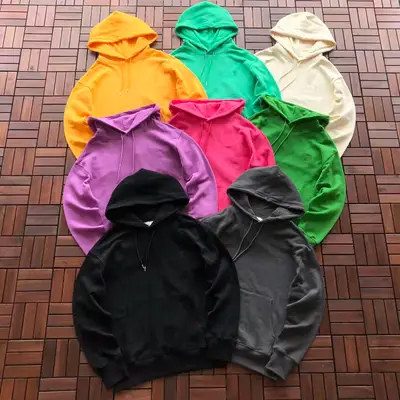 AMI Hoodie
