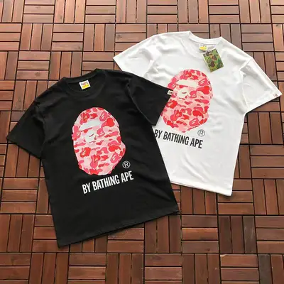 BAPE T-Shirt
