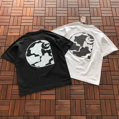 CARHARTT T-Shirt