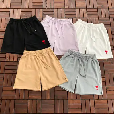 AMI Shorts