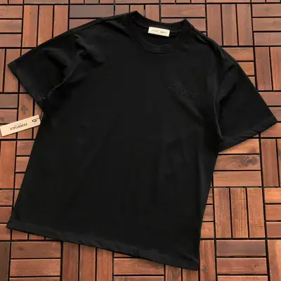 FOG T-Shirt