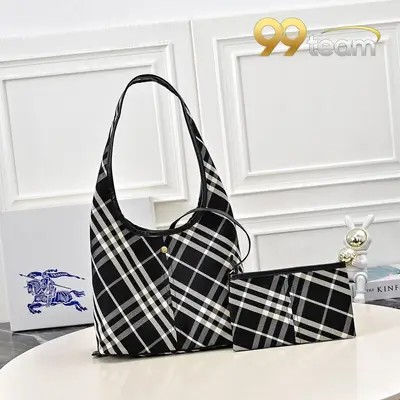 BURBERRY | Item ID: 21472