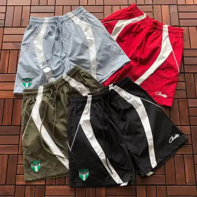 CORTEIZ Shorts