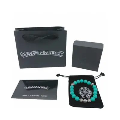 CHROME HEARTS Schmuck